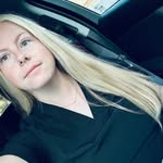 Taylor Ongley - @taylorannskelton1 - Instagram