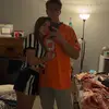 Taylor - @tlangley14 - TikTok