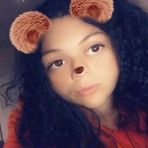 Aaliyah Taylor - Facebook