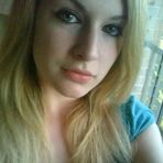 Elly Taylor - Facebook