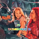 fc_sharkboyandlavagirl - @fctaylordooley - Instagram
