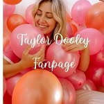 @portal_taylor_dooley - Instagram