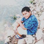 taydools - @taylor__dooley - Instagram