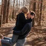 taylor - @_taylordooley - Instagram