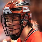 Taylor Dooley - @taylordooley17 - Instagram