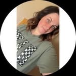 Taylor Dooley - @taylor_dooley_ - Instagram
