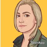Taylor Dooley - @tayl_ordooley - Instagram