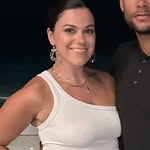 Taylor Dooley - @thetaylordooley - Instagram
