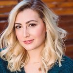 ❤️Taylor Dooley 💗 - @fanof_taylordooley - Instagram