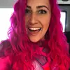 Taylor Dooley - @imtaylordooley - TikTok