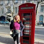 Taylor Isla - Facebook