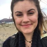 Taylor Ooley - @taylorsfavoritethings - Instagram