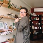 TAYLOR OOLEY // Sustainable Living and Small Business - @taylor_ooley13 - Instagram