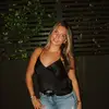 Taylor_Wooley - @taylor_wooley - TikTok