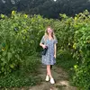 taylorrcooley - @taylorrcooley - TikTok