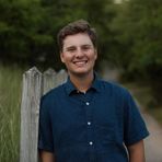 Luke Opfermann - Facebook