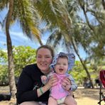 Taylor Obermann - Facebook