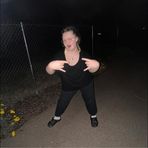 Taylor Opfermann - Facebook