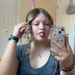 Taylor Opfermann - @tayloropfermann - Instagram