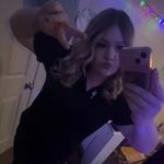 Taylor Opfermann - @21tay09 - Instagram