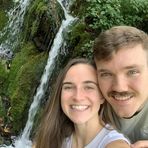 Taylor Ostermann - Facebook