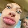 taylor🦋✨ - @taylorforemannn - TikTok