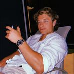 Tyler Opferman - Facebook
