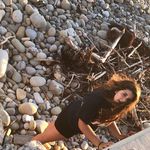 tay - @taylororeficephotography - Instagram