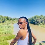 Taylor KaGo Offïce - Facebook