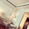 Taylor-Orefice - @user9732854659550 - TikTok
