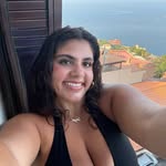 Taylor Orefice - @taylororefice - Instagram