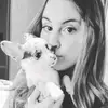Taylor Orefice - @whizteria - TikTok