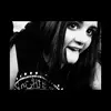 taylororefice - @taylororefice - TikTok