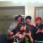 Tyler Flaank Orefice - Facebook