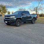 Tyler Orefice - Facebook
