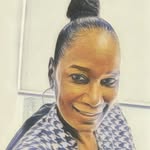 Orie Taylor - @taylororie - Instagram