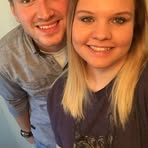 Orie Taylor - Facebook