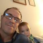 Orie Taylor - Facebook