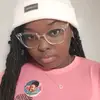 Orie Taylor - @orietaylor - TikTok