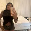 orielle - @orielle.taylor - TikTok
