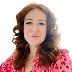 Orielle Taylor | Mindset Transformation Coach - @orielletaylorcoaching - Instagram