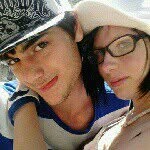 Orie&Taylor 060613 - @orie_taylor060613 - Instagram