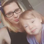 Taylor & Orie Glass - @the_glassholes - Instagram