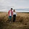 Taylor Jansen-Oriet - @taylorjansenoriet - TikTok