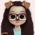 Taylor Oreilly - @taylor_orielly_xoxo - Instagram
