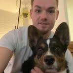 Taylor Orie - Facebook