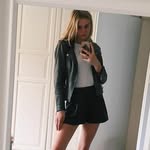 @taylor_orielly - Instagram