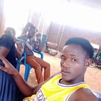 Taylor Yaro - Facebook
