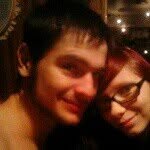 Taylor&Orie - @taylor_orie060613 - Instagram