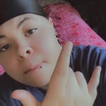 Taylorories - @taylorories - Instagram